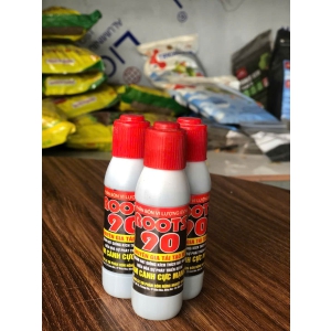 Thuốc đâm cành ROOTS 90