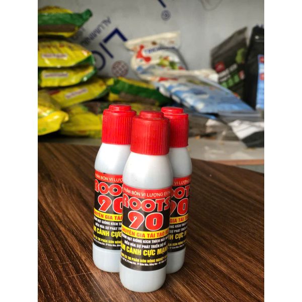 Thuốc đâm cành ROOTS 90