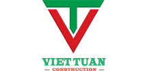 Đối tác 6