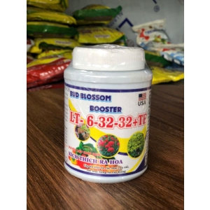 Thuốc kích ra hoa LT-6-32+TE
