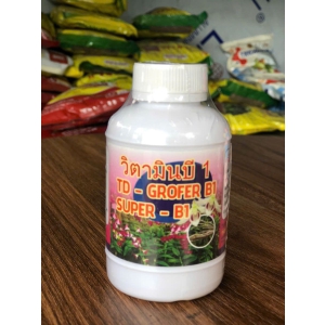 Thuốc kích đọt